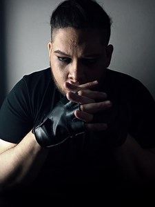 R-Tower Of Red Dream (Intro) - Code: Red Core - LETRAS.MUS.BR