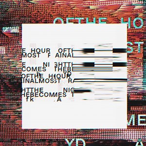 27K views · 1.3K reactions | To coincide with today's tour...