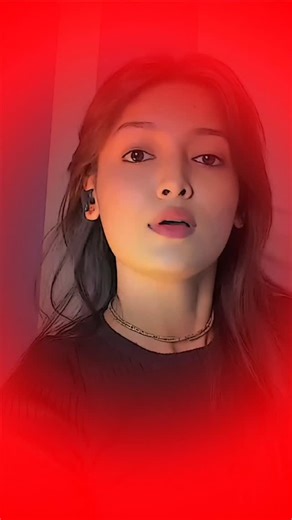 SS toon on Instagram: "♡ ㅤ ❍ㅤ ⎙ㅤ ⌲ #🎂 𝓗𝓸𝔀 𝓽𝓸 𝓵𝓮𝓽 𝔂𝓸𝓾𝓻 𝓸𝓽𝓱𝓮𝓻 𝓱𝓪𝓵𝓯 “𝓪𝓬𝓬𝓲𝓭𝓮𝓷𝓽𝓪𝓵𝓵𝔂” 𝓼𝓮𝓮 𝓽𝓱𝓲𝓼 𝓹𝓸𝓼𝓽 👀 𝓕𝓾𝓵𝓵 𝓸𝓯 𝓻𝓲𝓽𝓾𝓪𝓵 𝓿𝓲𝓫𝓮𝓼 🈵🔜 𝓒𝓪𝓴𝓮 𝓑𝓮𝓪𝓻 𝓒𝓪𝓷𝓭𝓵𝓮 𝓡𝓸𝓽𝓪𝓽𝓲𝓷𝓰 𝓖𝓲𝓯𝓽 𝓑𝓸𝔁 🕯️ 𝓗𝓮𝔂~ 𝓬𝓵𝓸𝓼𝓮 𝔂𝓸𝓾𝓻 𝓮𝔂𝓮𝓼~ 𝓶𝓪𝓴𝓮 𝓪 𝔀𝓲𝓼𝓱 ✨ 𝓘 𝓱𝓸𝓹𝓮 𝔂𝓸𝓾𝓻 𝔀𝓲𝓼𝓱 𝓬𝓸𝓶𝓮𝓼 𝓽𝓻𝓾𝓮. (𝓢𝓮𝓬𝓻𝓮𝓽𝓵𝔂 𝓹𝓻𝓮𝓼𝓼 𝓽𝓱𝓮 𝓼𝔀𝓲𝓽𝓬𝓱) 𝓗𝓮𝓻𝓮’𝓼 𝓪 𝓵𝓲𝓽𝓽𝓵𝓮 𝓼𝓾𝓻𝓹𝓻𝓲𝓼𝓮 𝓘 𝓹𝓻𝓮𝓹𝓪𝓻𝓮𝓭 𝓯𝓸𝓻 𝔂𝓸𝓾 💝 ⚠️ 