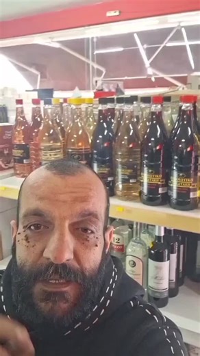 Έλα να πιούμε μια και να σου πω!!😉😉