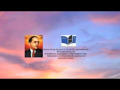 ALS-"Counting Caste: Census Politics, Bureaucratic Deflection, and Brahmanical Power in India"