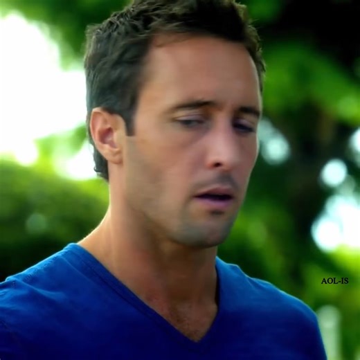 #highlightseveryone #movie #AlexOLoughlin | Best of Hawaii-5 0