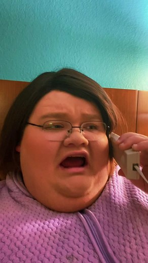 Nannymaw filed an exparte order through DHS and took custody of the grand-youngins shortly there after. Fix it Jesus😫🙏🏻🙏🏻🙏🏻🙏🏻