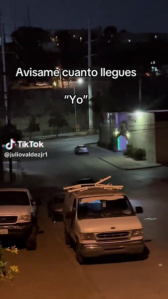 Ford Mustang: El Estilo de Vida y Pasión por los Autos