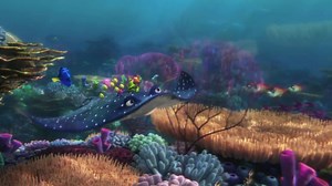 170K views · 3.3K reactions | We couldn't be more excited for Finding Dory after this trailer! | OK! Magazine UK | Facebook