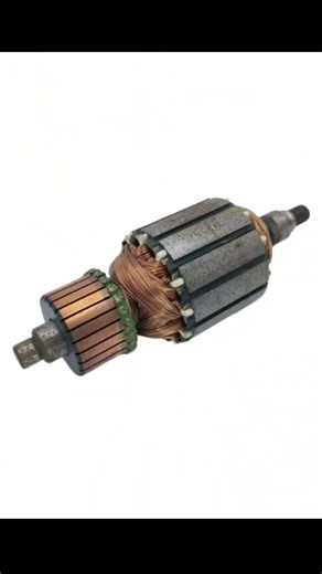 Micro Wind Turbine ⚡ Free Electricity Anywhere!#amazingfacts