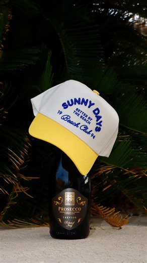 pinit co - online boutique on Instagram: "i’ll take one of each pls & thank you ✨ $40 bikini sets - mix and match top and bottom sizes shop our penny bikini 🔗 in bio 💗 #bikiniseason #summerstyle #outfitinspo #onlineboutique #bikinishop"