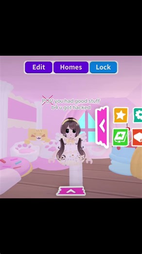 Adopt Me Pets Restoration After Hacking Incident