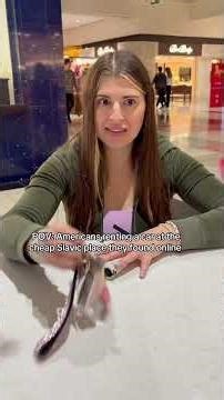 POV: when you rent a cheap car in EUROPE