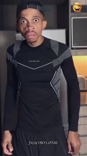 Join the LIVE Incentive Program for 2026