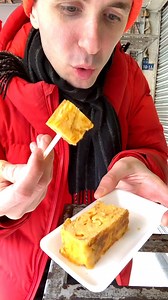 418K views · 3.8K reactions | Mangio un tamago buonissimo, quasi certamente tra i cibi di strada migliori di Tokyo. Seguitemi su Instagram: @marcotognitokyo | MarcoTogni.it | Facebook