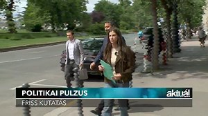 ➡️ Ma este Aktuál! #atvmagyarország | atv.hu