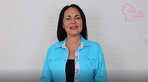 61K views · 2.9K reactions | Técnica Balayage Chocolate (Marron, Chocolate, Caramelo, Miel son los mismos reflejos pero dependen de la Etapa de Decoloracion para el nombre exacto) Sígueme en mi cuenta de youtube :https://www.youtube.com/c/IreneUriasColorista/videos - Instagram: https://www.instagram.com/ireneuriasc... - Tik Tok: @ireneuriascolorista | Academia de belleza Irene Urias Colorista | Facebook