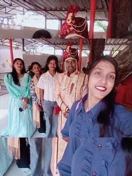 maharashtrian wedding