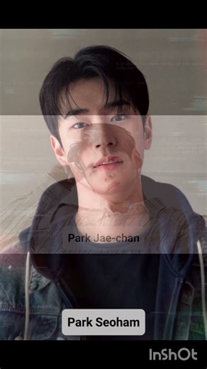 Semantic Error #dreamydrama #kdrama #recommended #koreandrama #fypシ #fypシ゚ #drama #kdramalovers