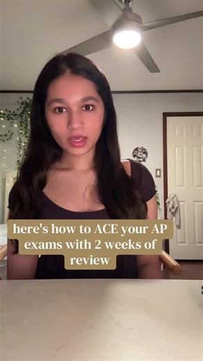 CALC, WORLD, APUSH, CHEM, PSYCH, LANG are posted on my profile! comment NEW exams do NOT comment ones ive made videos on! #apexams #junior #sophomoreyear #aps