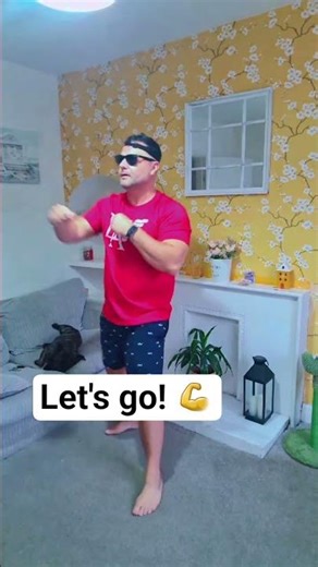 Reflex Ball Bits and Tricks #shorts #training #flow