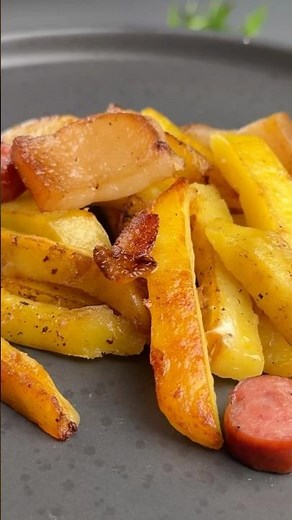 Delicious ONE PAN Potatoes and Sausage Recipe To Try NOW