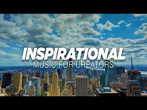 Uplifting Corporate Pop | Inspiring Background Music | Elevate Your Motivation