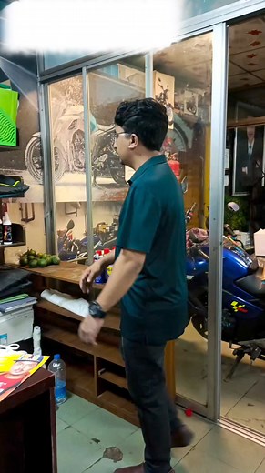 01943901005(whatsapp/call/imo) #rainydays #rain #raincoat #raincoatgirl #raincoatfashion #raincoatoutdoor #hridoymotors #waterproof #waterproofraincoat | Hridoy Motors