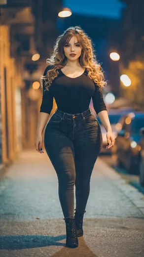 Street Model's #streetstyle #streetwear #models | Model's Only