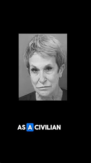 4.7K views · 247 reactions | Shocking true story about a homeless man with a incredible past. #homeless #ptsd #history #biography #truecrime #greenberets #mentalhealth #thegiantkiller #richardflaherty #militarylife | The Giant Killer | Facebook