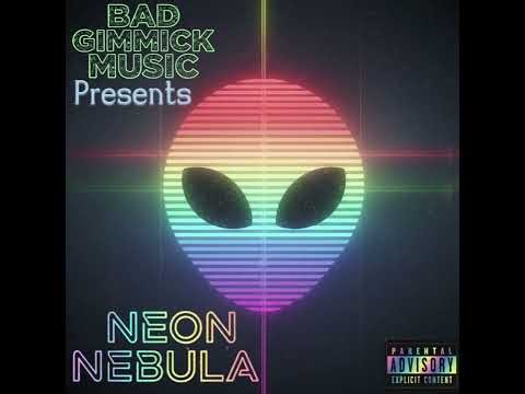 10 CTRL + ALT + DESTROY