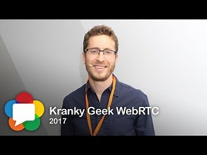 Building a P2P CDN based for live broadcast