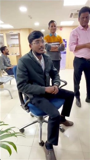 Channa Mereya Song Live by Sudip Kalakaar | #arijitsingh #channamereya #livesinging #banker #bankpo