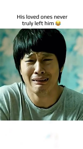 Laughing hound on Instagram: "🎬 Title : 👻💙✨ Hello Ghost ✨💙👻 🎬 Director : Kim Young-tak 🎭 Genre : Comedy 😂👻 | Drama 💔 | Fantasy ✨ ⏱️ Runtime : About 111 minutes ⏰🎞️ 🗣️ Language : Korean 🇰🇷 📆 Release date : 2010 📅🎬 🎭 Cast : Cha Tae-hyun, Kang Ye-won, Lee Moon-soo, Ko Chang-seok ⭐🎥 📖 Plot summary : A lonely man who can see ghosts is forced to help them fulfill their unfinished wishes, leading to unexpected healing, laughter, and emotional revelations 👻💞😭 🎯 Theme : Loneliness