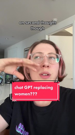 Is Chachi BT Going to Replace Female Coders? Explained