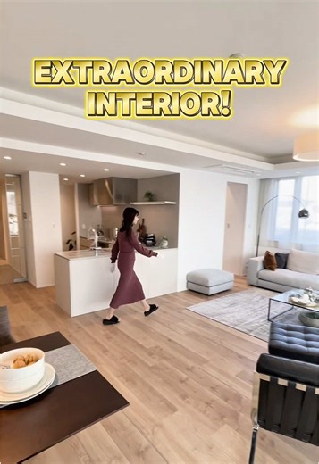 TikTokでFang Tokyo USさんをチェック！