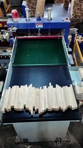 Cultural Trauma: Unpacking Hidden Impacts