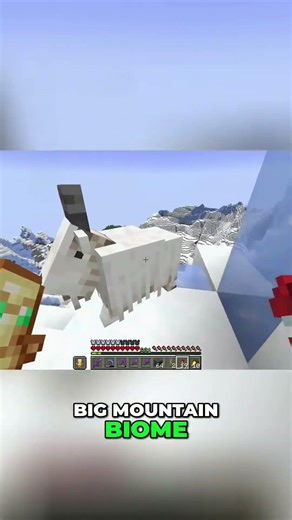 RAREST Minecraft Ore FOUND! Deep Slate Emerald Hunt Success! #shorts #fyp #minecraft #gaming #clips