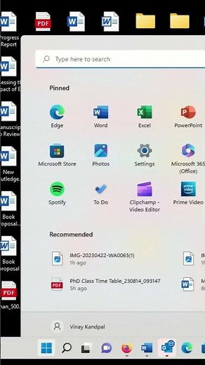 camera issue on Windows 11 #window #windows update can not open your camera #shorts webcame issue