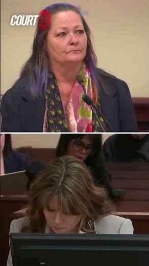 #Rust worker describes doing a favor for #HannahGutierrez by holding a suspicious "bag of powder."