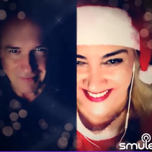 Hello - Hello | Smule