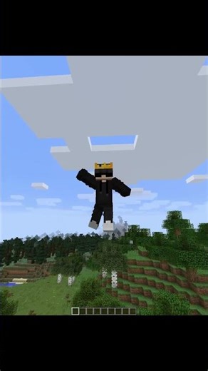 Minecraft cool mods #39🔥💣 #minecraft