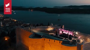 19K views · 193 reactions | Full information on our new home for Dimensions 2020 is now live. Super Early Bird tickets at just £100 available now, join us for the next chapter of the journey: www.dimensionsfestival.com | Dimensions Festival | Facebook