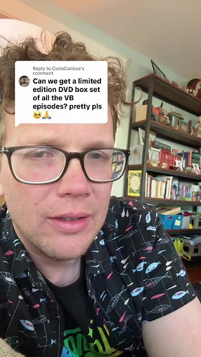 Hank Green DVD Player: A Comprehensive Guide to DVD Players by Hank Green