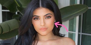 How To Contour and Highlight Your Face Like A Total Pro
