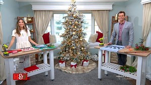 12K views · 410 reactions | Orly Shani is bringing charm & cheer to...