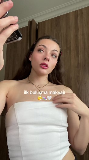 ( ig: itseylulileli )