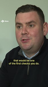 210K views · 682 reactions | Cheryl Reid, 32, lost her life to bowel cancer in February, just four months after being diagnosed with the disease at stage 4 in October last year. https://i.stv.tv/4ktngmF | STV News | Facebook