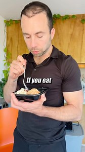 1.4K views · 46 reactions | Eat less move more… You’ll lose fat. Most people get obsessed with making massive changes with food… Or massive changes with exercise… But…If you just do a little of all the things… You’ll have the best results! #fatloss #fitness #weightlosstips | Peter Michael Feysa IV | Facebook