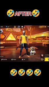 free fire short montage editing tutorial free fire funny shorts editing tutorial free fire funny short video editing tutorial free fire short video editor tutorial free fire new short video editing tutorial free fire trending shorts editing tutorial 2025 | Pyarelal Bhardwaj | Facebook