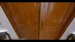 356K views · 7.9K reactions | There is a traitor in the family, while Abhimanyu remembers his past, what will Niyati do after finding out the truth? Don't miss Aggar Tum Na Hote every Monday to Friday at 9:30pm CAT on #ZeeTVAfrica #DStv452 #CanalPlus172 #Startimes DTT510 DTH557 #myt | Zee TV Africa | Facebook