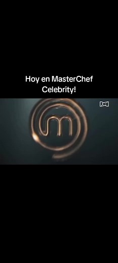 Reto de Salvación en MasterChef Celebrity Colombia