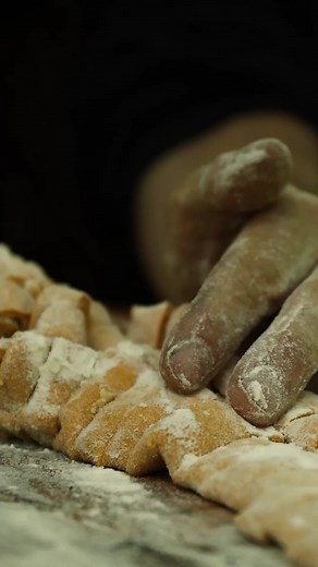 AlmazanKitchen (@almazan_kitchen)’s videos with оригинальный звук - AlmazanKitchen