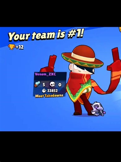 1000 anchor trophies with devil_ZXCYT😈😈😈😈